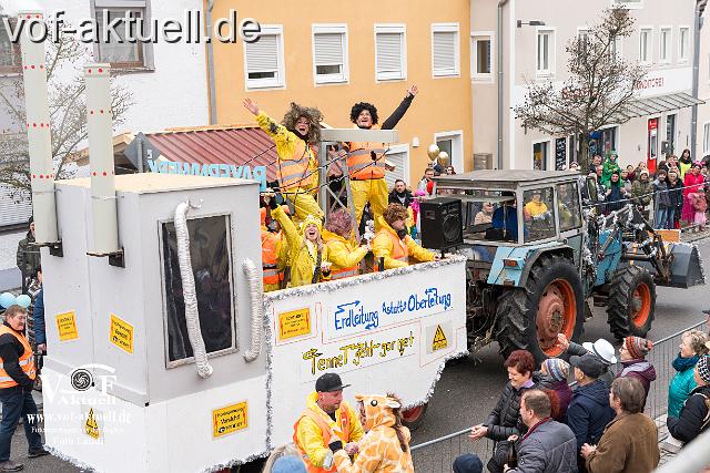 Foto Laudi_faschingszug_pleinting-61.jpg